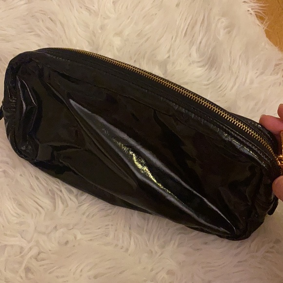 Prada Pouch - Picture 4 of 4